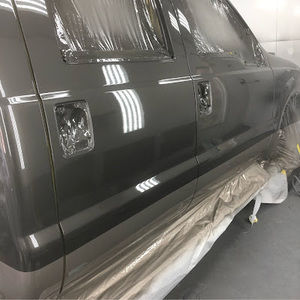 Meet your Posher, Marty